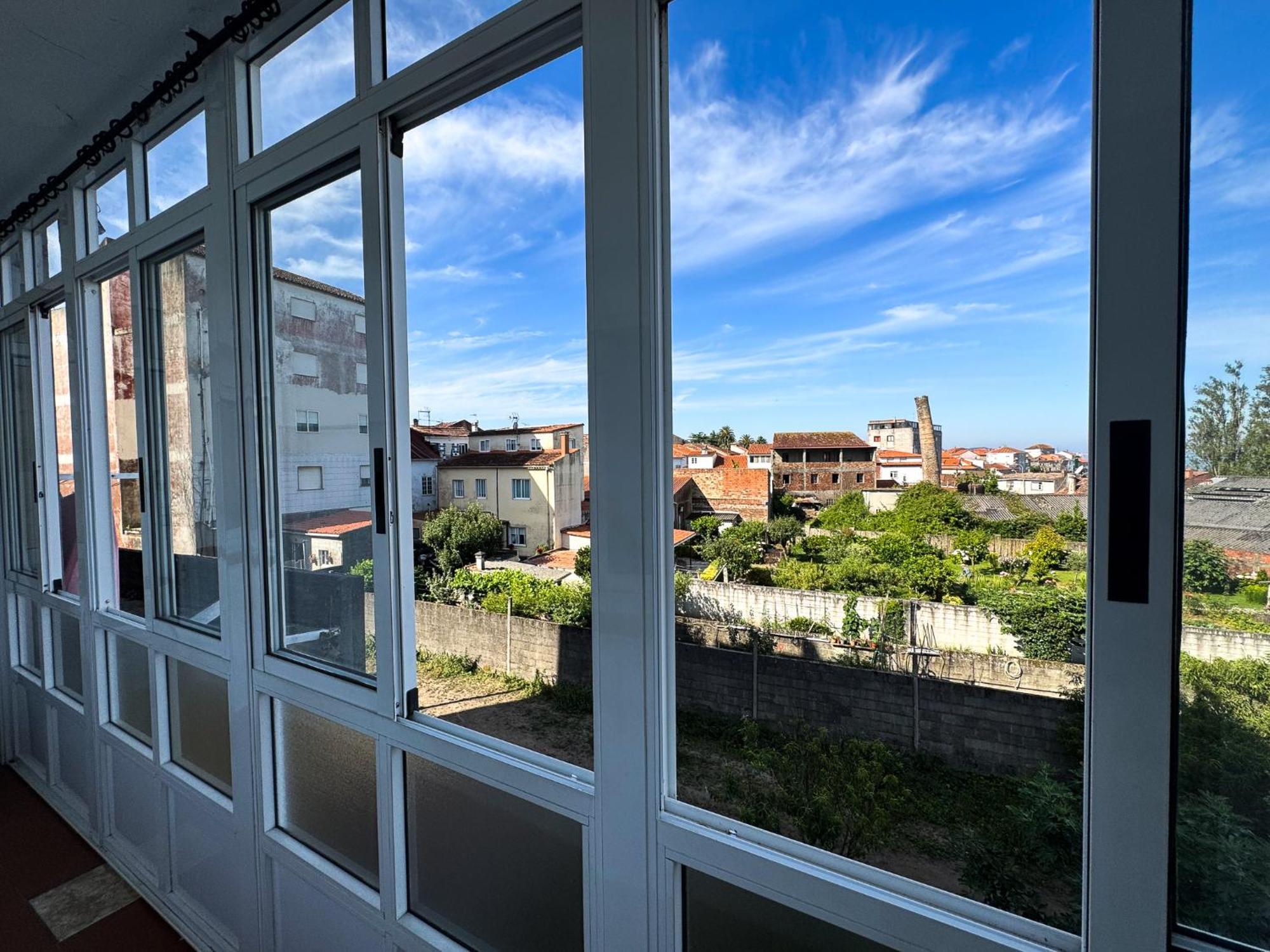 Cambados Stop Living Appartement Cambados