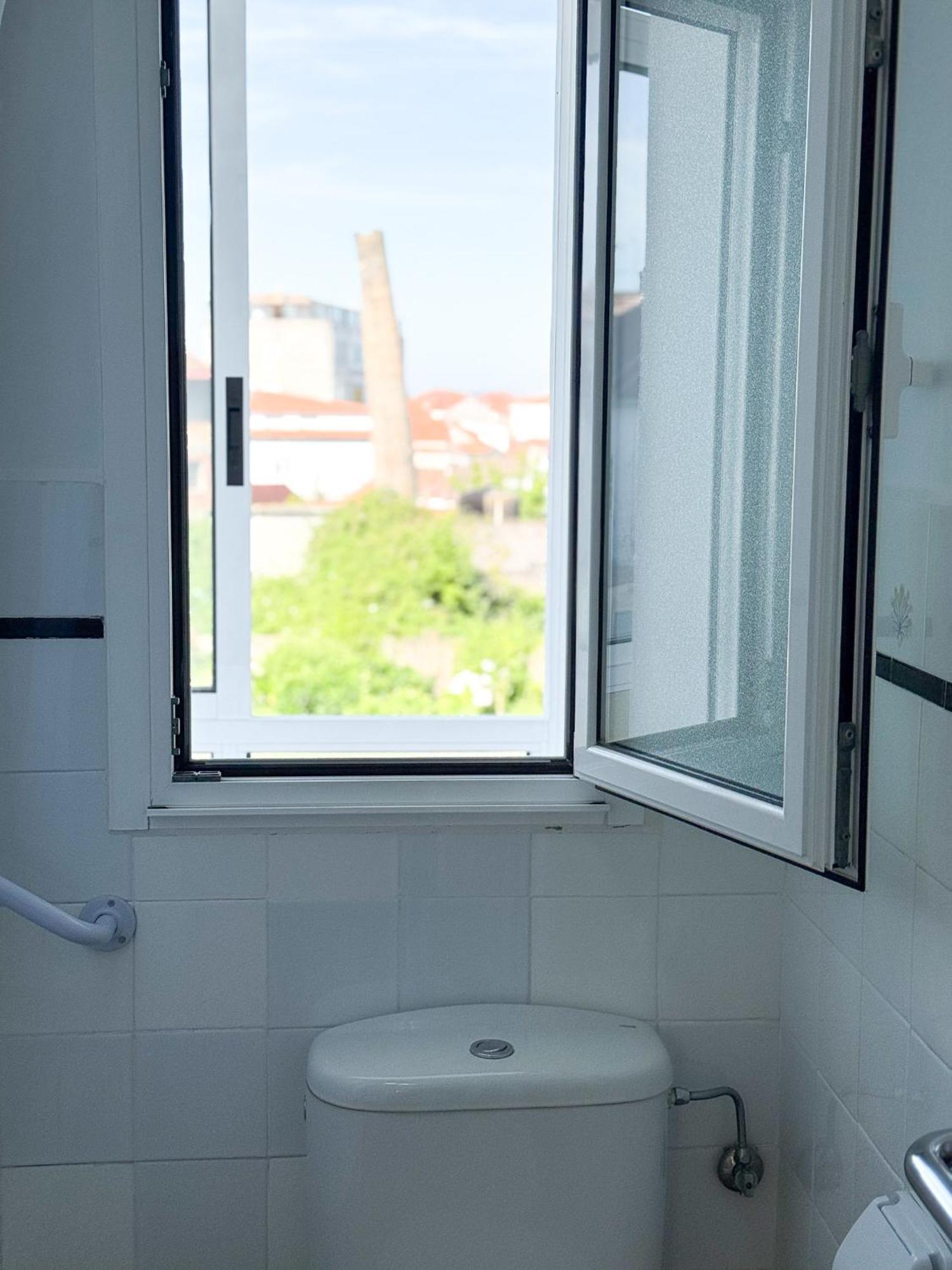 Boyage Apartamento