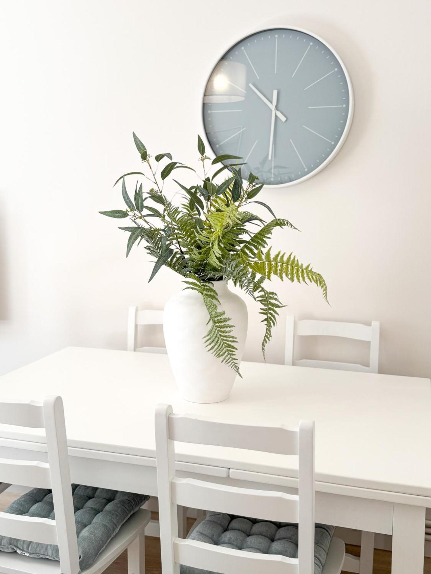 Boyage Apartamento
