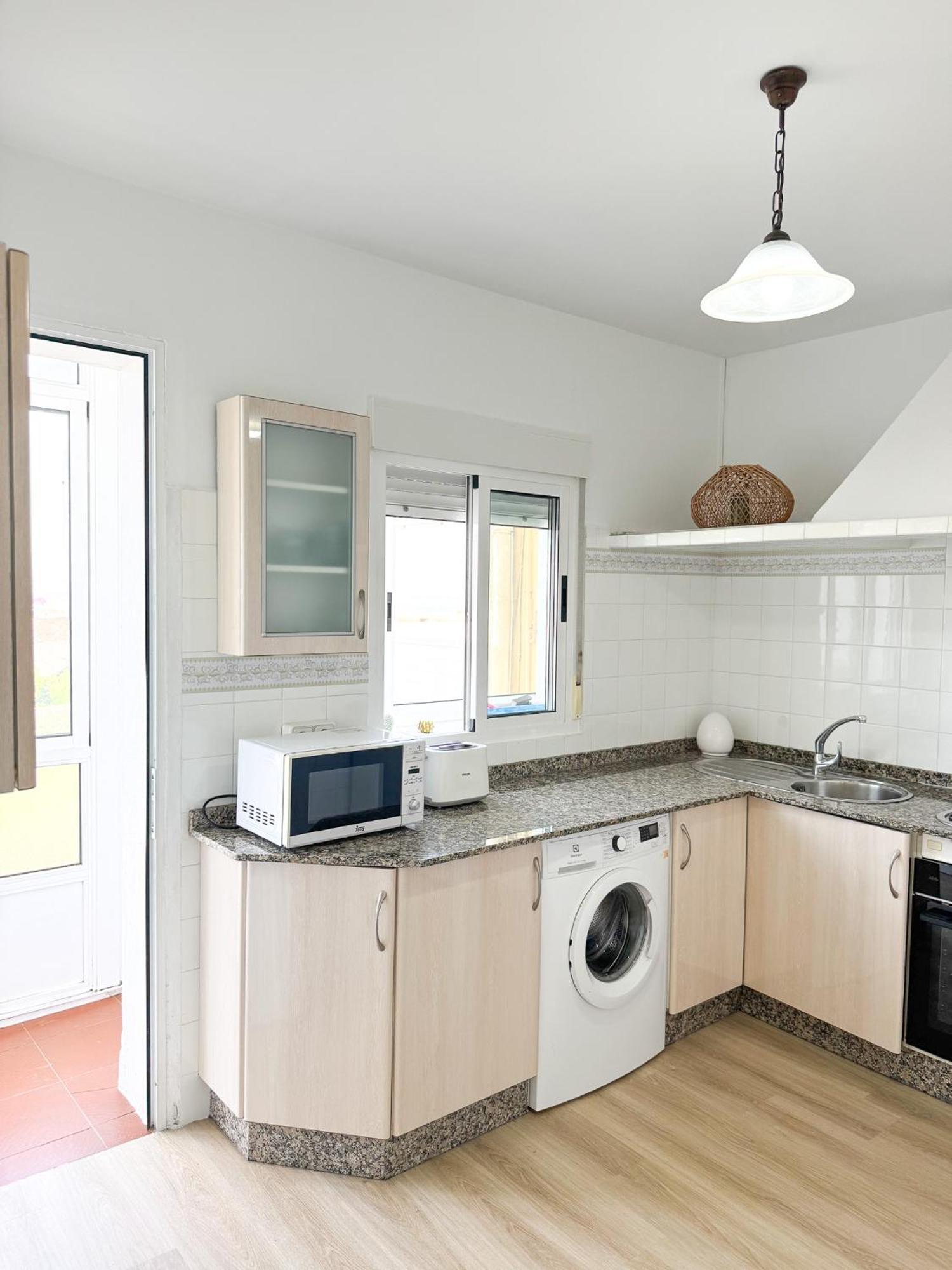 Boyage Apartamento Cambados