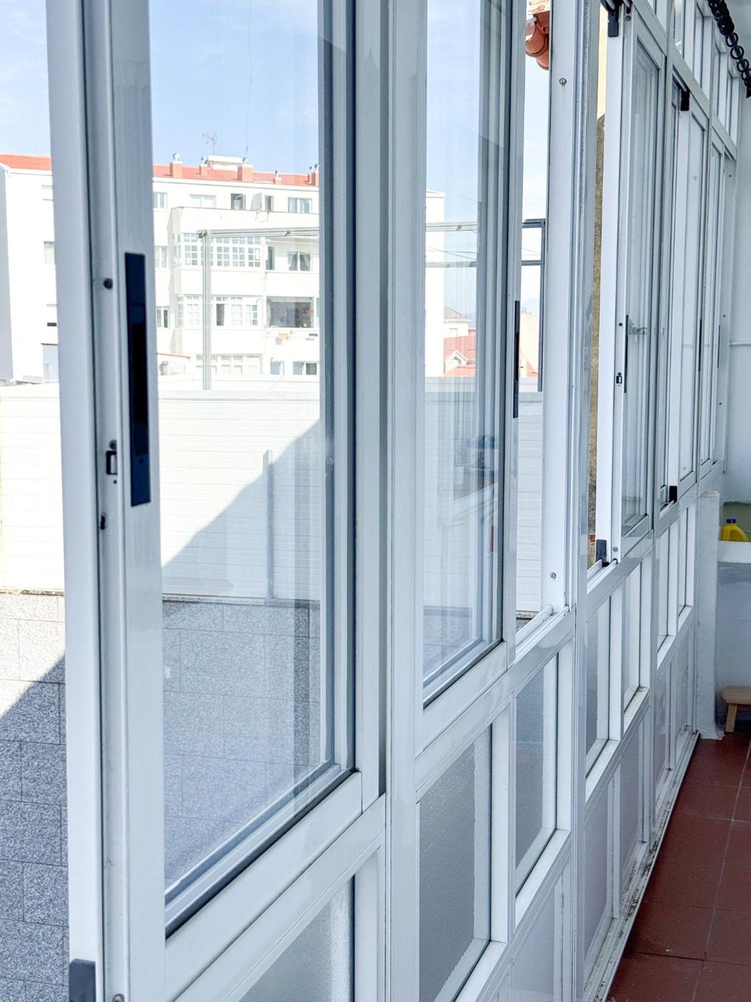 Boyage Apartamento